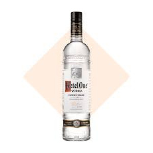 Ketel One 1l