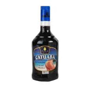 Catuaba 1l