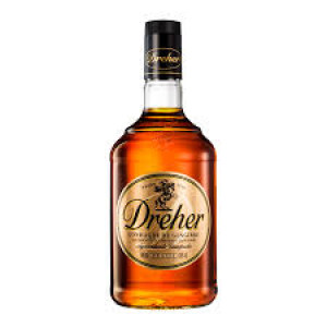 Dreher 1l