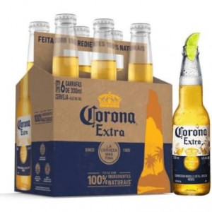 Corona 355ml