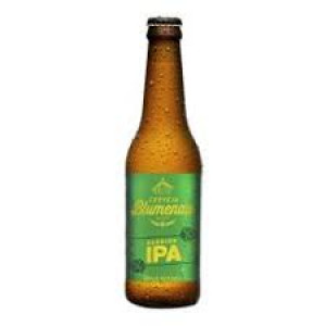 Cerveja Blumena Session Ipa 355ml