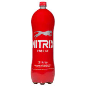 Nitrix 2l