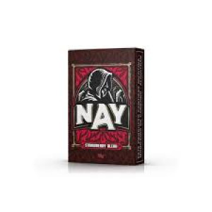 Nay Cereja Blend