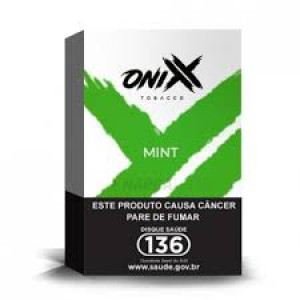 Onix Mint