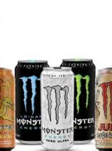 Monster