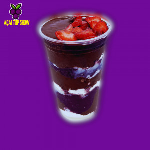 Tropical 700ML