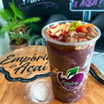 Açaí G