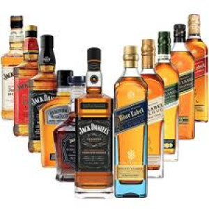 Whisky