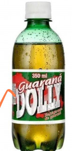 Dollynha