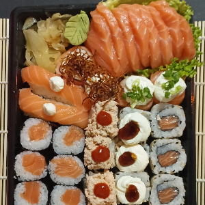 Combinado R3