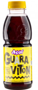 Guaraviton Açai