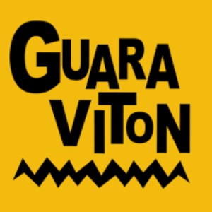 Guaraviton