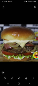 GAME OF FOME