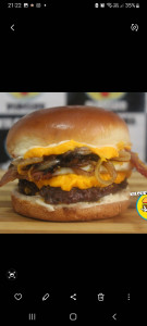 DEMOLIBURGUER