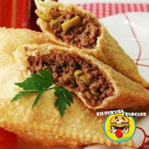 CARNE