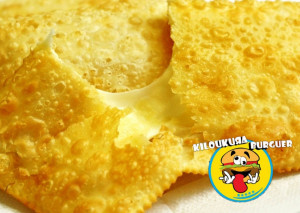 Queijo