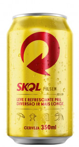 SKOL