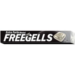 FREEGELLS MENTA