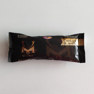 PICOLE COOKIES & AVELA