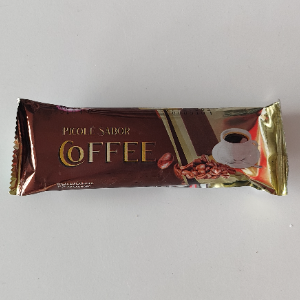 PICOLE COFFEE