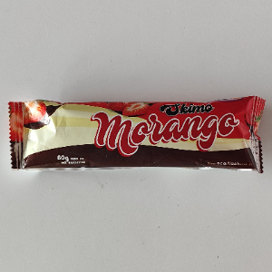 PICOLE SKIMO MORANGO