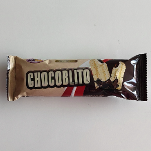 PICOLE CHOCOBLITO