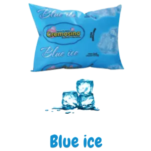 CREMOSINHO BLUE ICE