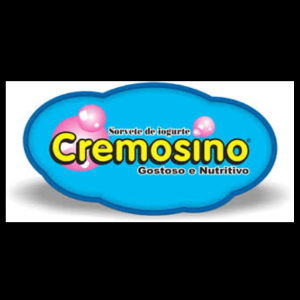 CREMOSINHO CHOCOLATE