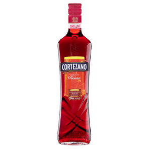 APERETIVO CORTEZANO TINTO
