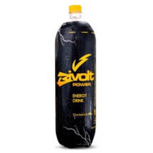 ENERGÉTICO BIVOLT POWER 2 LTS