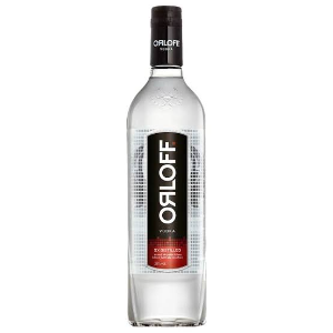 APERETIVO VODKA ORLOF 900ML