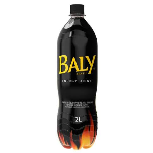 ENERGÉTICO BALY TRADICIONAL 2 LTS