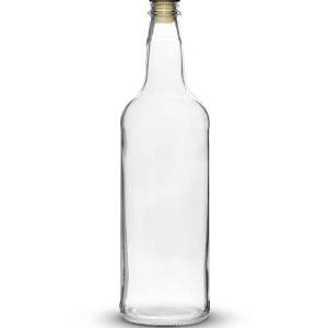 CACHAÇA ARTESANAL DA REGIÃO 1LT