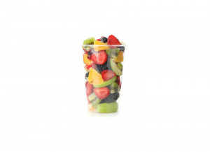 Salada de Frutas