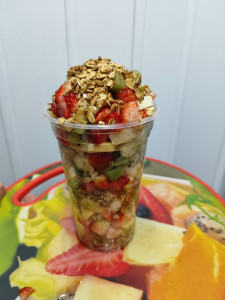 MIX DE FRUTA 770ML
