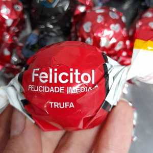 TRUFAS