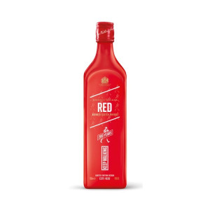 Red Label Icons 1L