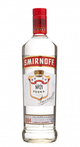 Smirnoff