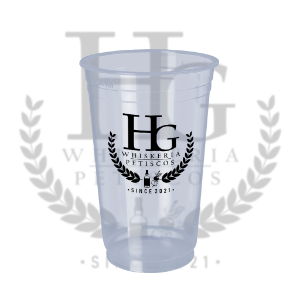 copo 500ml