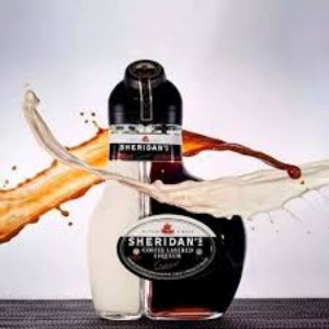 Sheridan´s