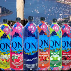 ENERGETICO QN (sabores)
