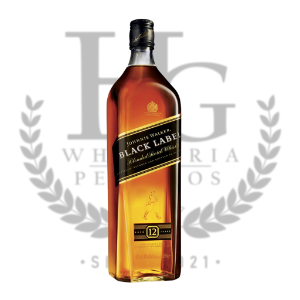BLACK LABEL ( 1LT )