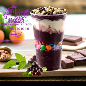 AÇAÍ