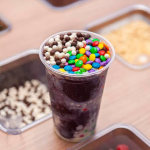 AÇAÍ