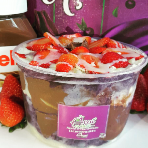 AÇAÍ