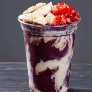 AÇAÍ