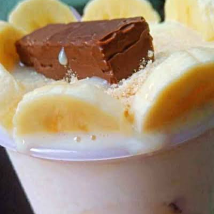 CUPUAÇU COPO DE 500 ML