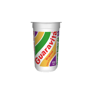 Guaravita