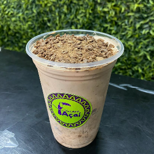 Milk Shake de Ovomaltine 440ml