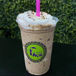 Café Shake Capuccino 400 ml